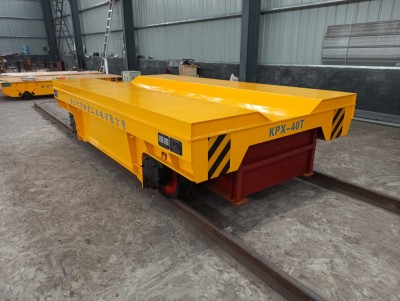 KPX بیٹری کام کرتا V شکل ٹرانسفر کارٹون