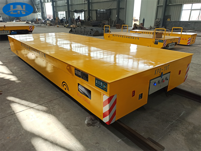 الیکٹرک ٹرانسفر کارٹون کا خلاصہ اور درخواست