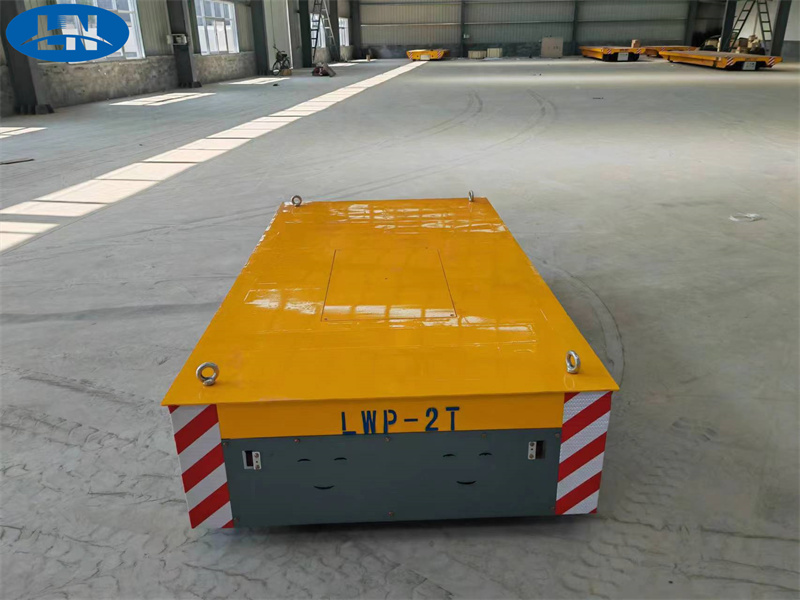 Battery Powered Motorized Trackless ٹرانسفر کارٹون