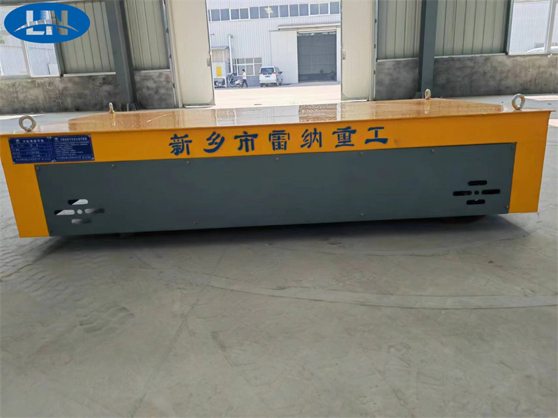 Battery Powered Motorized Trackless ٹرانسفر کارٹون