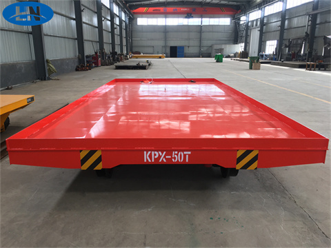 الیکٹرک ریلوے ٹرانسپورٹ کا استعمال کرنے کا صحیح طریقہ