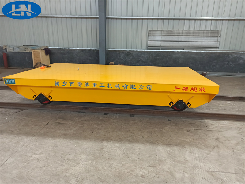 سنگین ٹرانسفر کارٹون