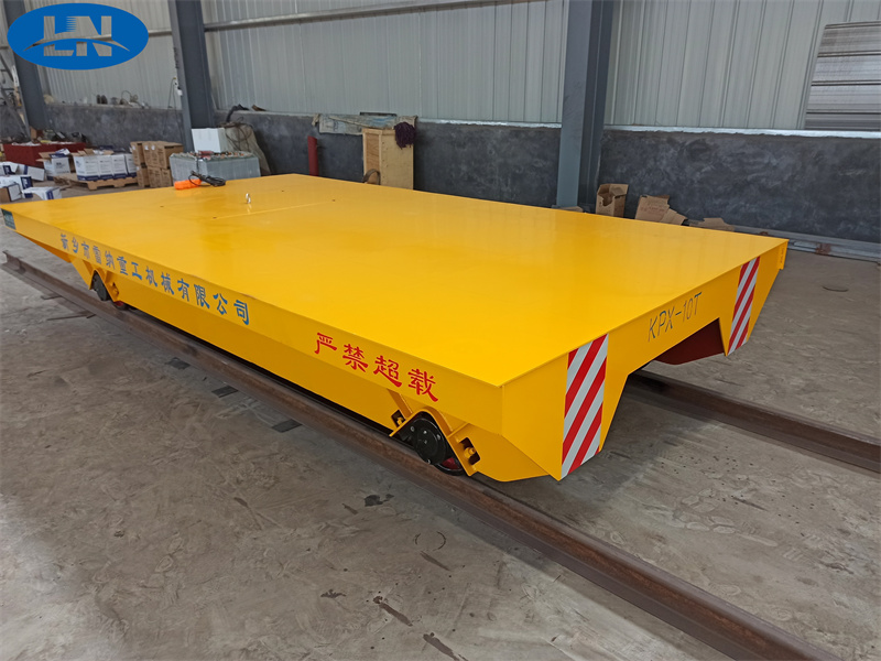 سنگین ٹرانسفر کارٹون