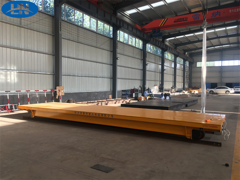 battery powered کارٹون