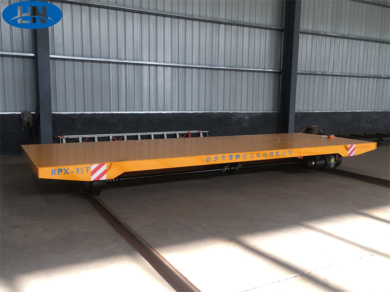 battery powered کارٹون