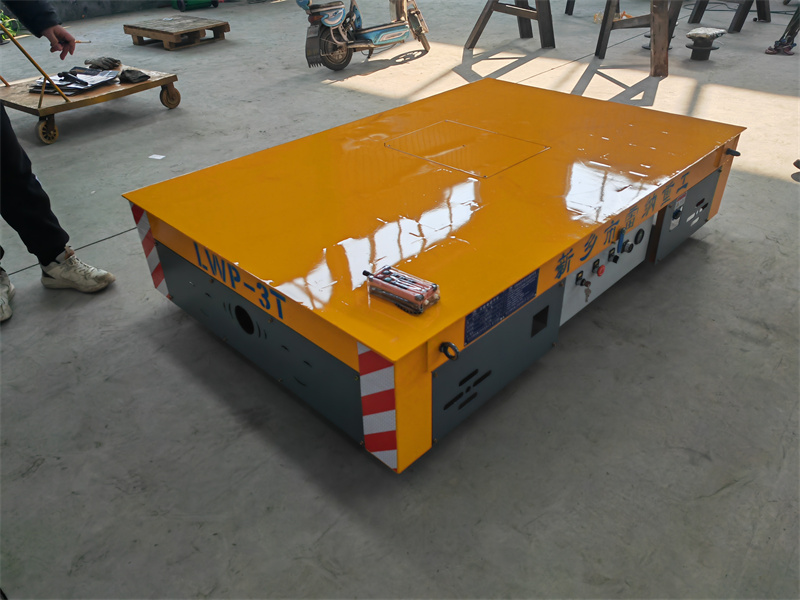 ٹرانسفر کارٹون