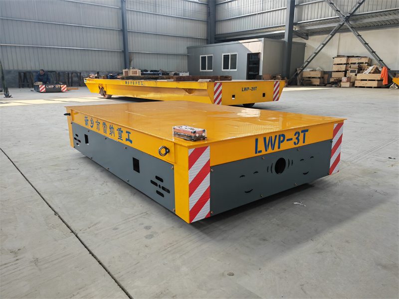 ٹرانسفر کارٹون