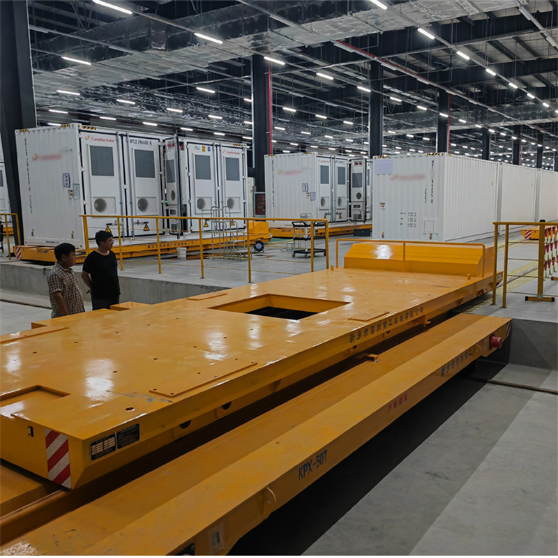 ٹرانسفر کارٹون