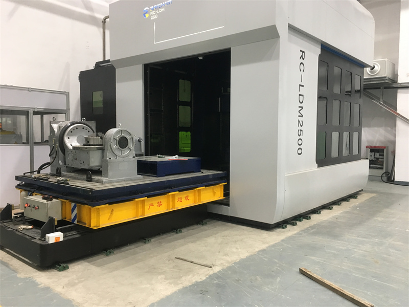 ٹرانسفر کارٹون