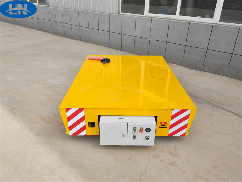 2024 ٹرانسفر کارڈ