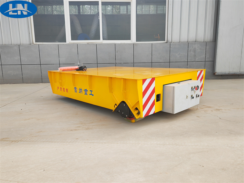 2024 ٹرانسفر کارڈ