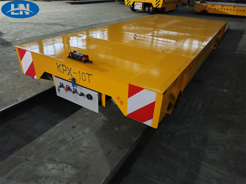 ٹرانسفر کارٹون