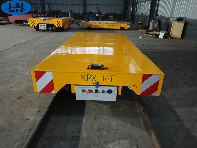 ٹرانسفر کارٹون