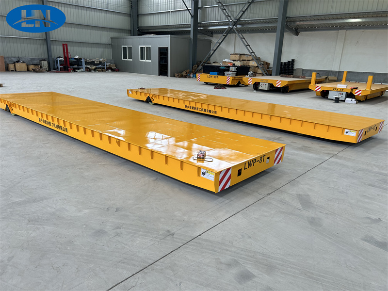 ٹرانسفر کارٹون