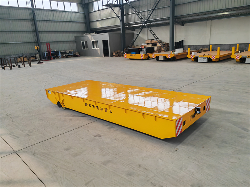 ٹرک ٹرانسفر فیکٹری