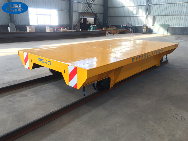 کارٹون کے مواد