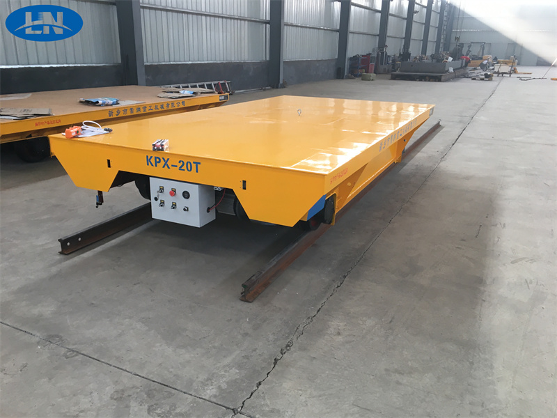 کارٹون کے مواد