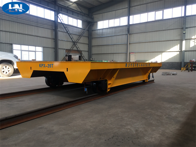 کارٹون کے مواد