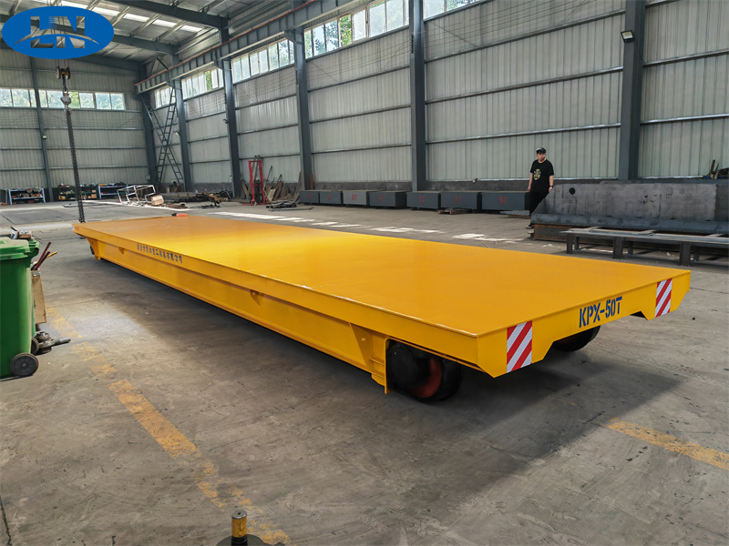 Heavy Duty Transfer Trolleys کے مترادفات