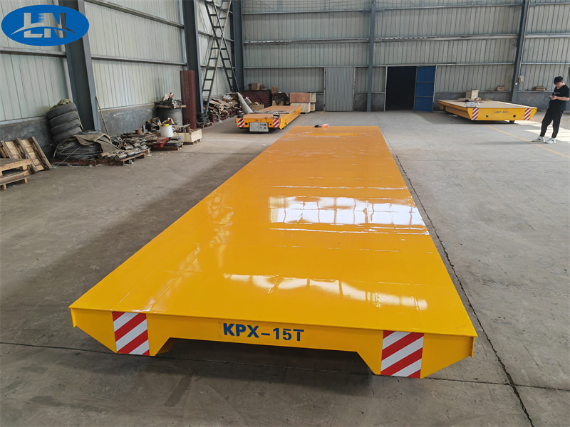 Heavy Duty Transfer Trolleys کے مترادفات