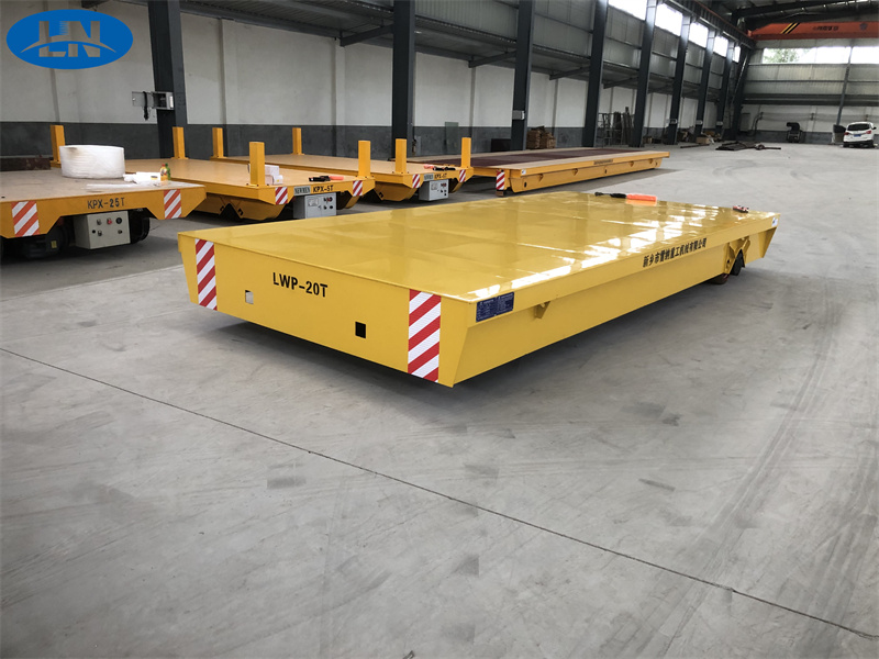 بھاری مشینری ٹرانسفر کارٹون