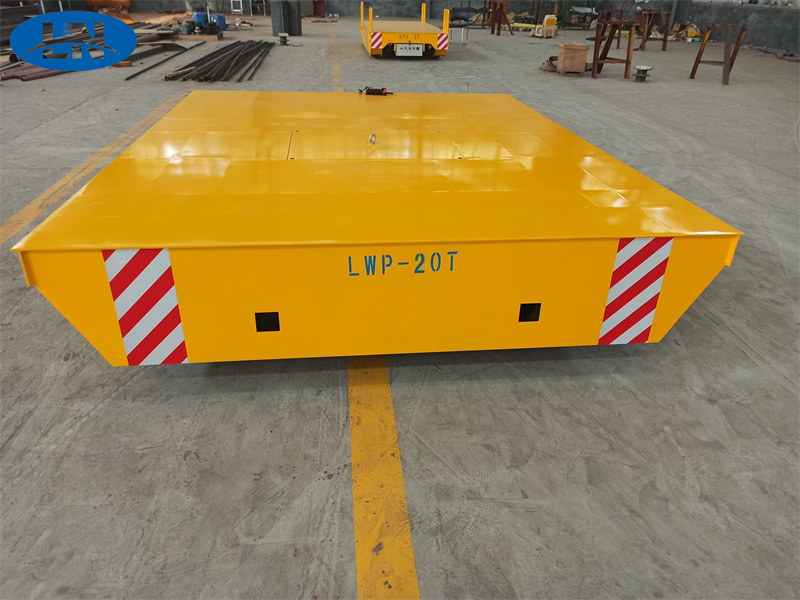 سنگین صنعتی ٹرانسفر ٹرینیں