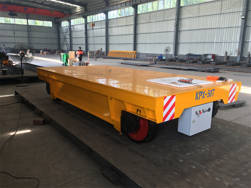 5 ٹن کے لئے ٹرانسفر کارڈ