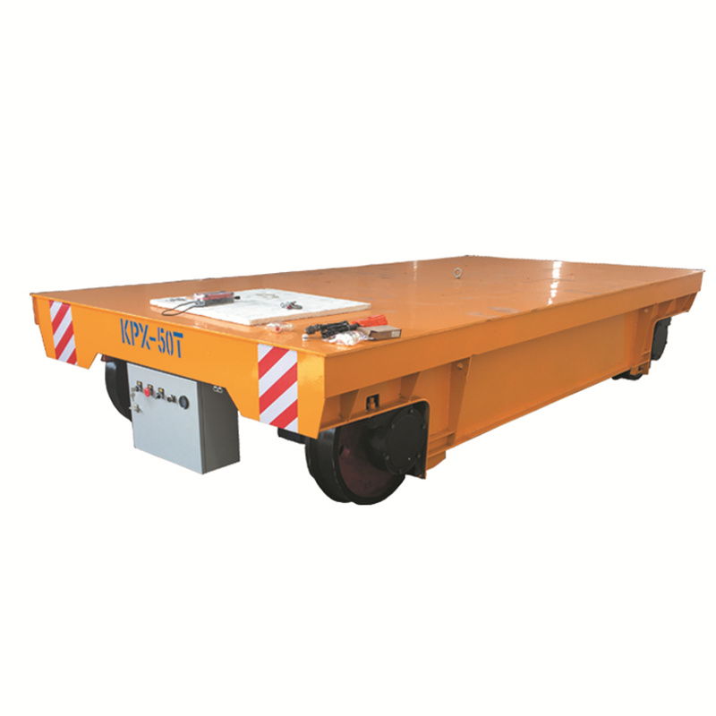 5 ٹن کے لئے ٹرانسفر کارڈ