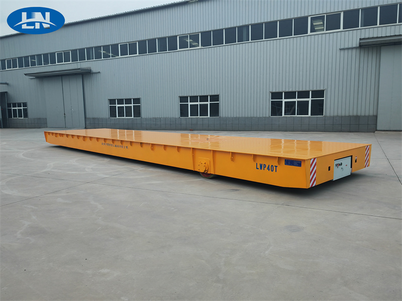 Electric Mover ٹرانسفر کارٹون