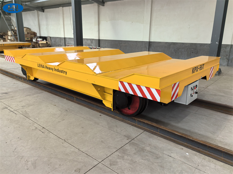 بیٹری ٹرانسفر کارٹون