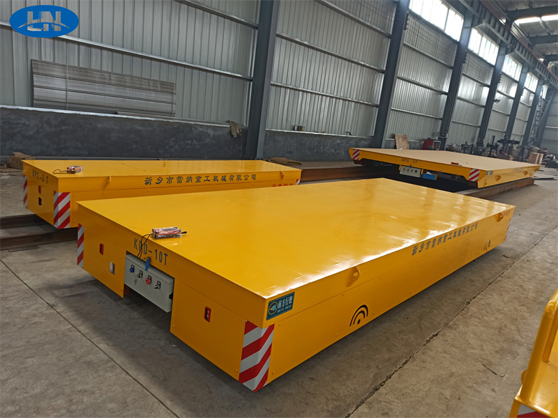 سٹیل ٹرانسفر کارڈ