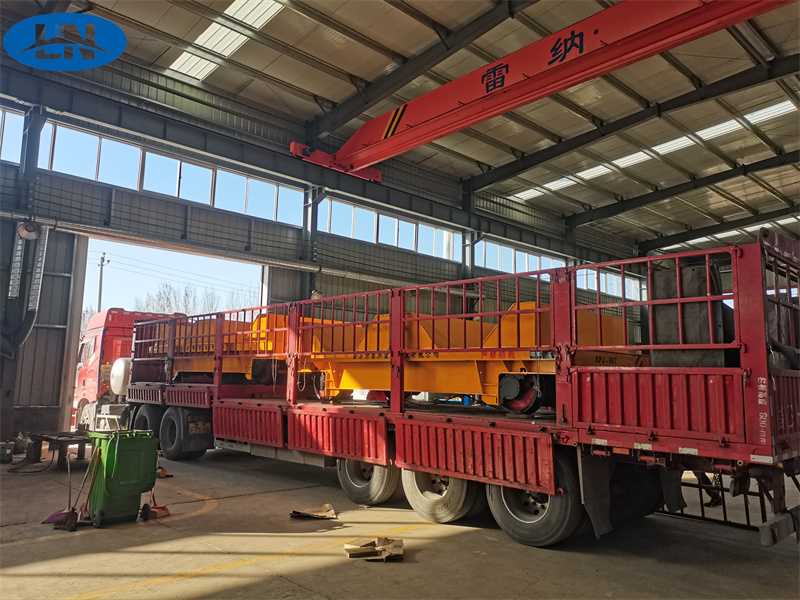 Cable Drum ٹرانسفر کارڈ