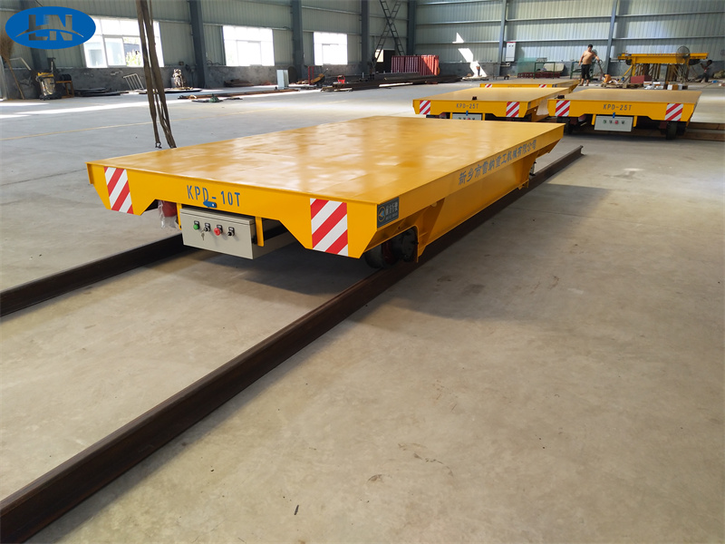 کم وولٹیج ٹرانسفر کارٹون