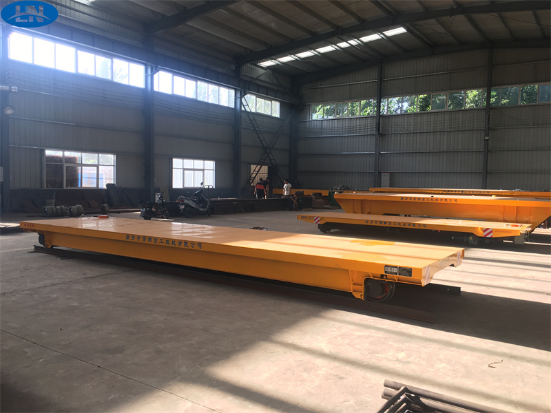 ریلوے ٹرال ٹرال ٹرال ٹرال ٹرال