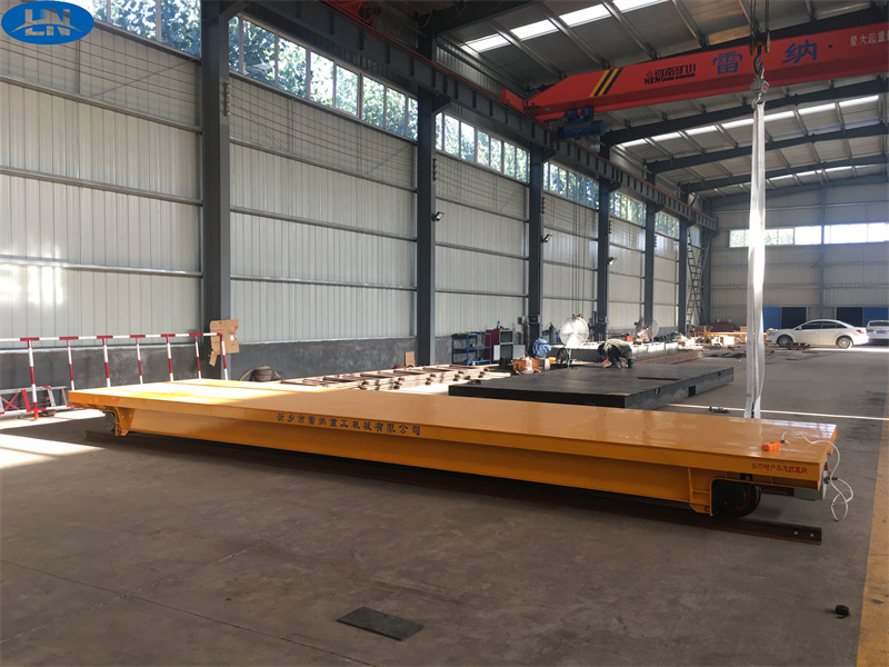 ریلوے ٹرال ٹرال ٹرال ٹرال ٹرال