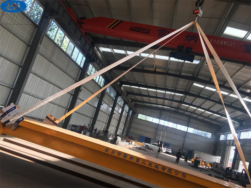 ریلوے ٹرال ٹرال ٹرال ٹرال ٹرال