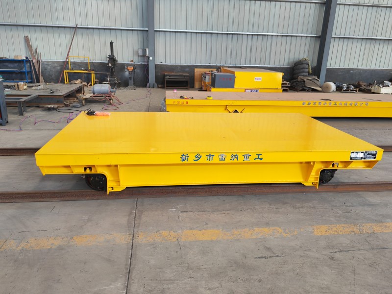 KPD 10T ریلوے ٹرانسفر کارڈ