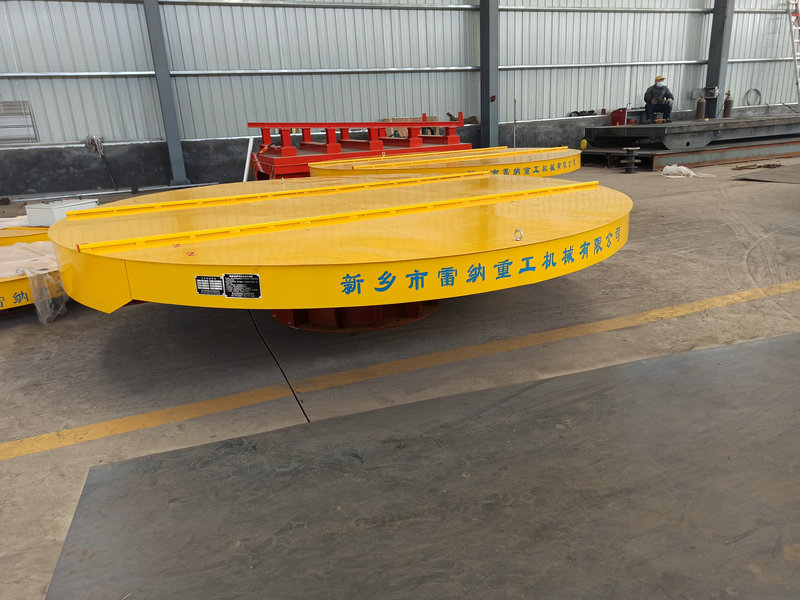 ٹرانسپورٹ ٹرانسپورٹ گاڑی