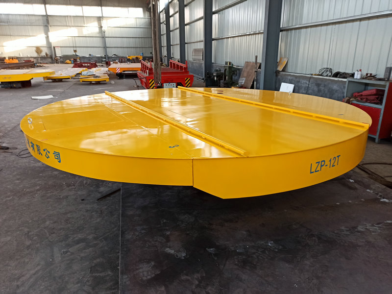 ٹرانسپورٹ ٹرانسپورٹ گاڑی