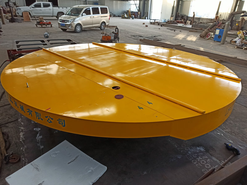 ٹرانسپورٹ ٹرانسپورٹ گاڑی