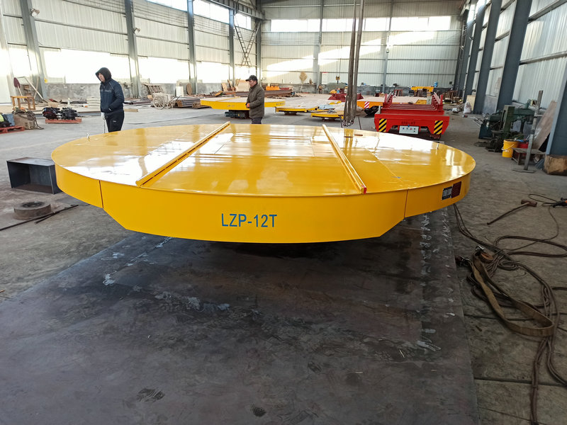 ٹرانسپورٹ ٹرانسپورٹ گاڑی