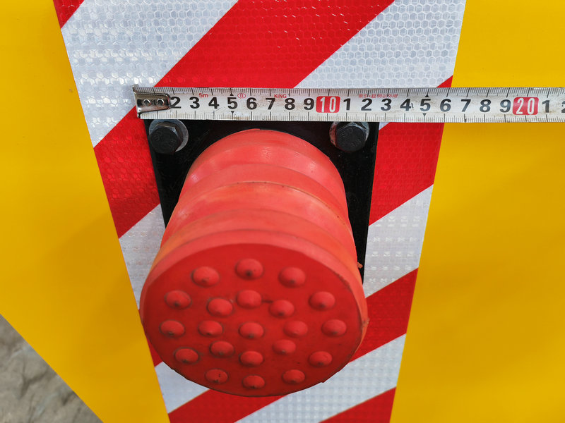 30 ٹن Multidirection Mold Transfer Cart