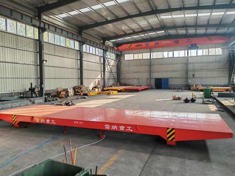 KPD ریلوے ٹرانسپورٹ کارڈ