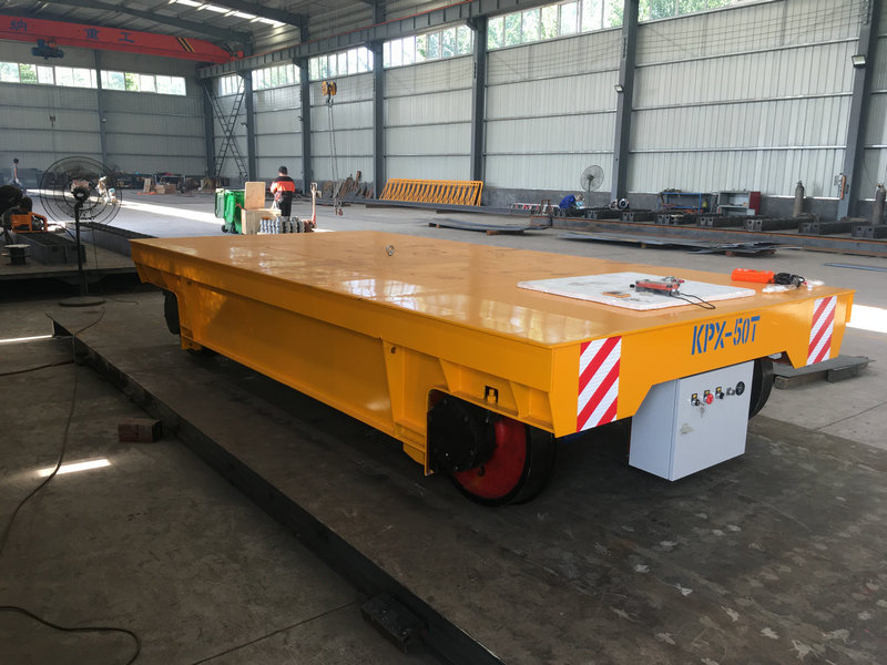 مختلف قسم کے الیکٹرک ٹرانسفر کارسوں کے فوائد اور نقصانات کی موازنہ