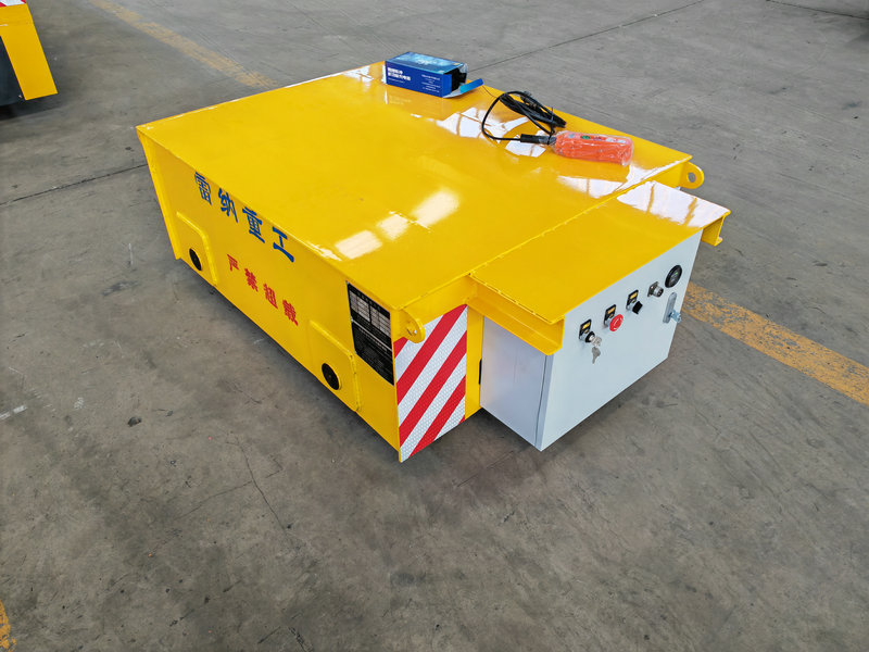 کاروبار ٹرانسپورٹ بیٹری چلانے والی ریلوے ٹرانسفر کارٹون