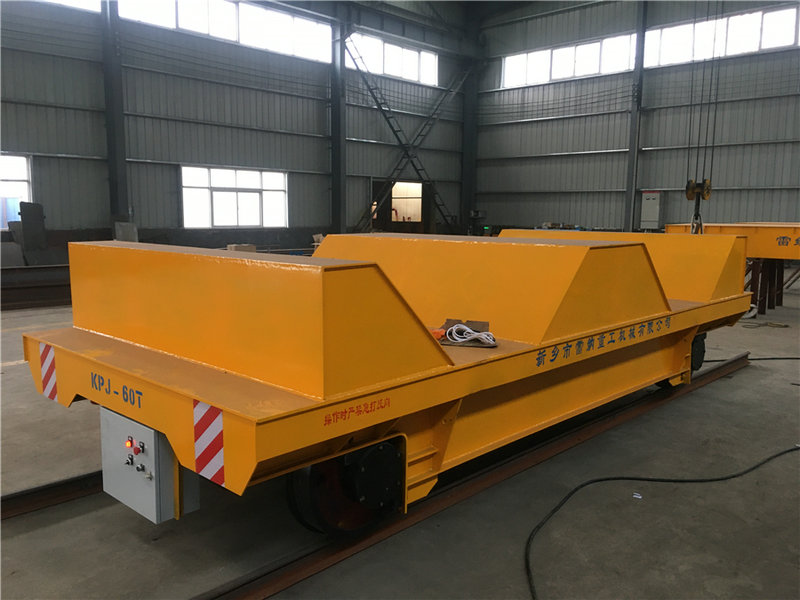 ریلوے ٹرانسفر کیمرے کیبل کیمرے