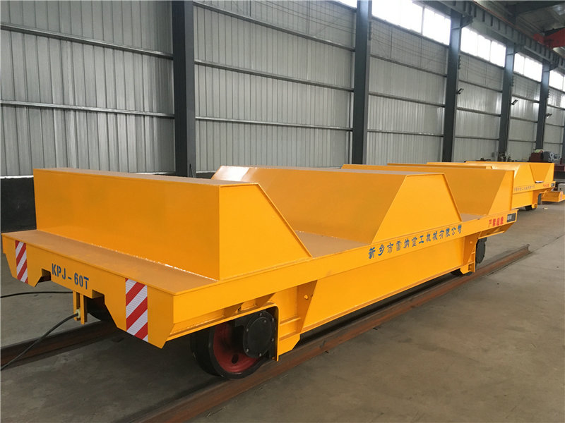 ریلوے ٹرانسفر کیمرے کیبل کیمرے