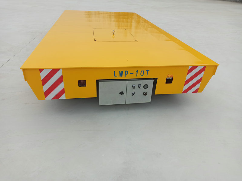 الیکٹرک ٹرانسفر کارڈز دھماکے کی حفاظت کیسے کریں