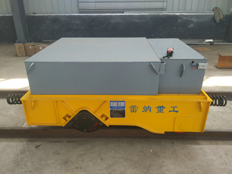 صنعت ٹرانسفر ہینڈل کارڈ