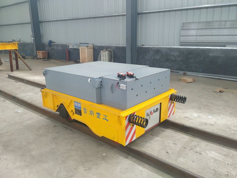 صنعت ٹرانسفر ہینڈل کارڈ